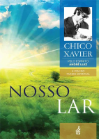 01 - Nosso Lar.pdf